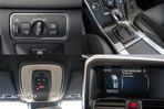 Volvo XC 60 D4 VEA Start-Stop R-Design - 8