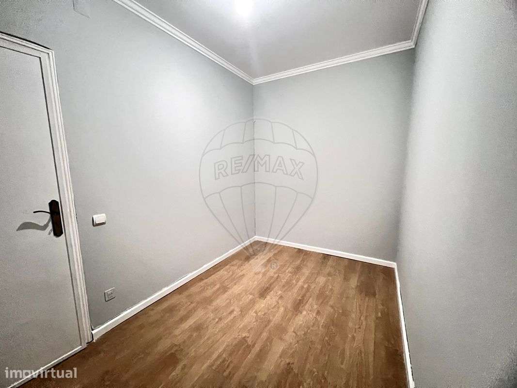 Apartamento T3 para arrendamento - Grande imagem: 5/15