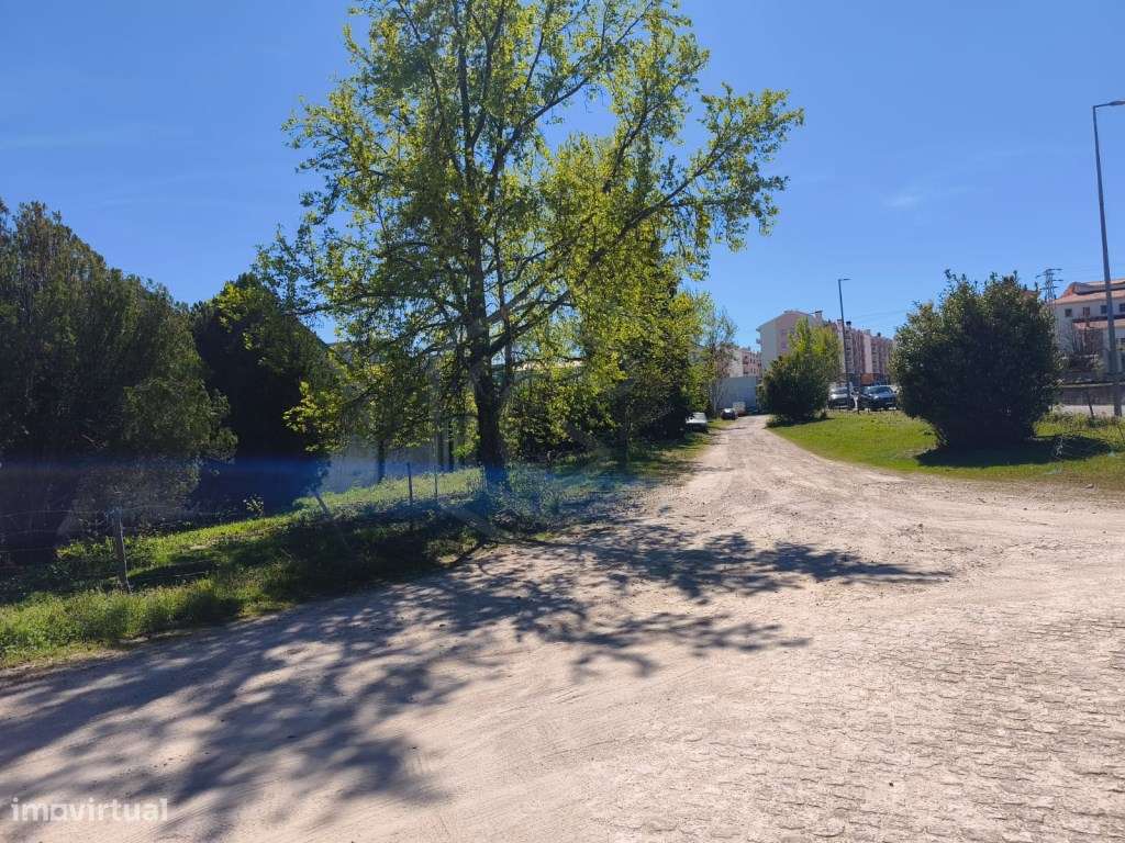 Excelente Oportunidade de Investimento Imobiliário na Covilhã - Qui... - Grande imagem: 5/20