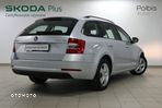 Skoda Octavia 1.0 TSI Ambition - 3