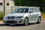 BMW Seria 5 530d xDrive Touring Edition Sport - 13