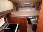 Fiat ducato kamper - 38