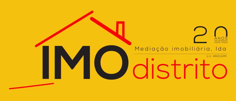 Profissionais - Empreendimentos: IMOdistrito - Sé e São Lourenço, Portalegre