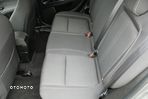 Fiat Tipo 1.3 MultiJet - 27