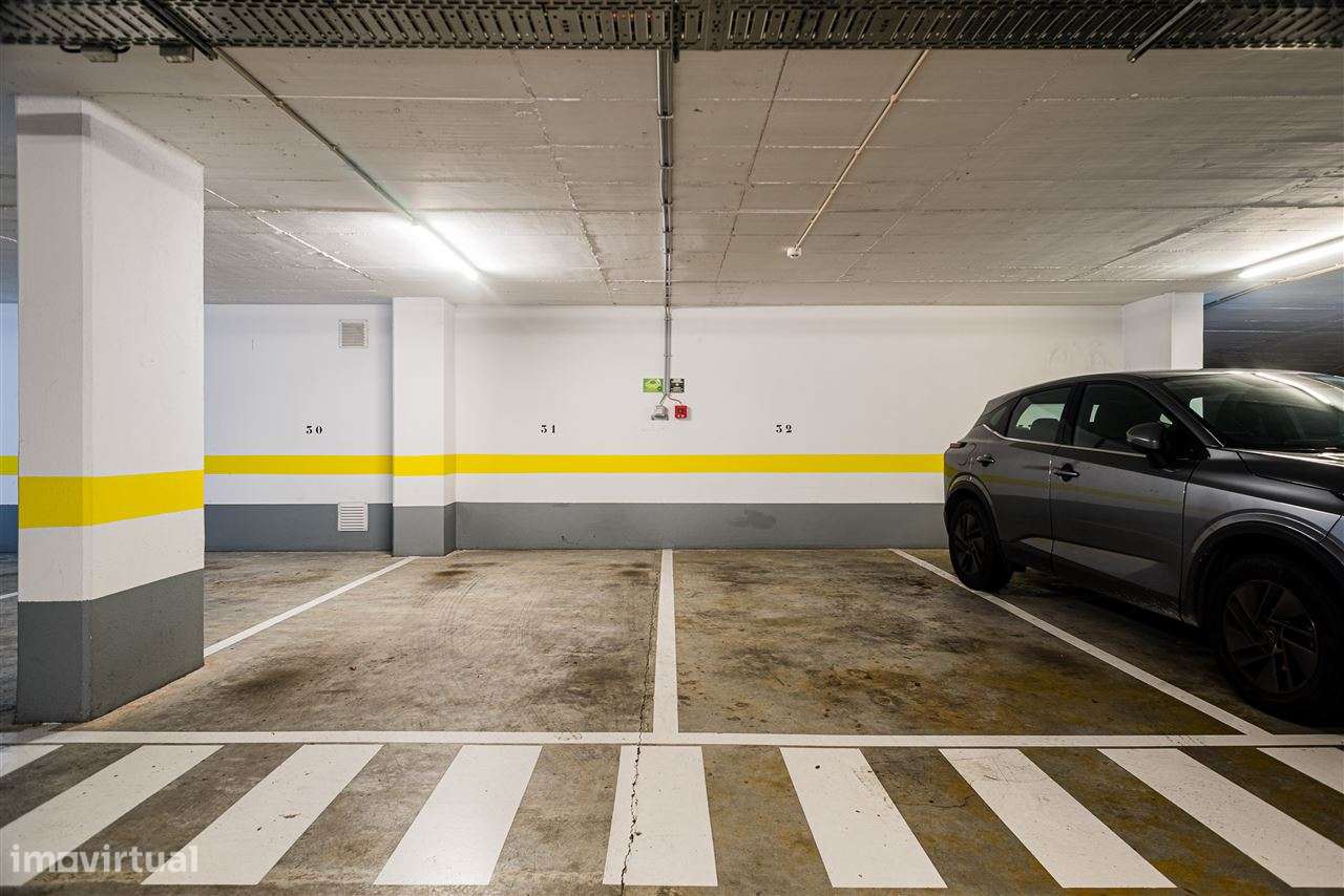 T4 CONDOMINIO BENFICA STADIUM-34