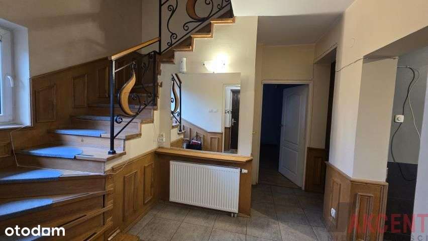 Dom, 220 m², Kazimierówka - Pełny obrazek: 4/20