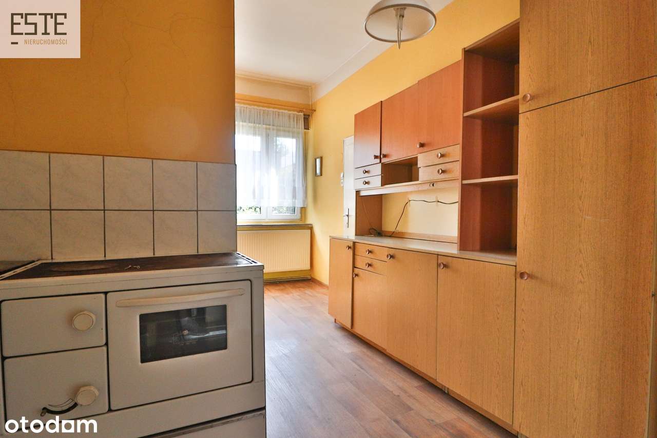 Dwa w jednej cenie-11