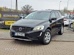 Volvo XC 60 D4 Drive-E Kinetic - 7