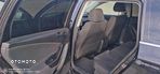 Volkswagen Passat 1.9 TDI Comfortline - 18