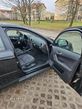 Audi A3 2.0 TDI Sportback DPF Ambition - 9