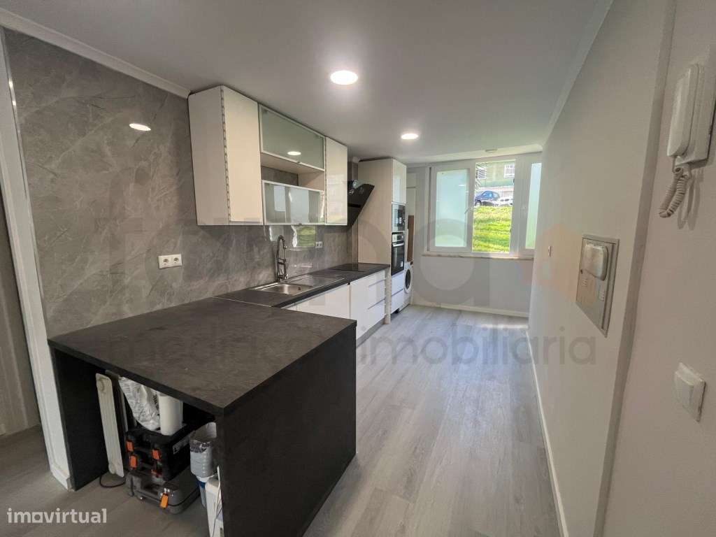 T2 Remodelado Benfica-17