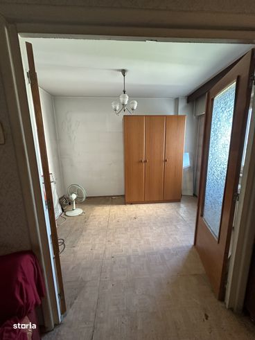 Agentia imobiliara VIGAFON vinde apartament 4 camere Republicii-2