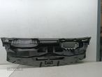 Kit Tablier,Airbags,Centralinas E Cintos Audi A4 Avant (8Ed, B7) - 2