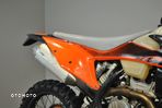 KTM EXC - 13