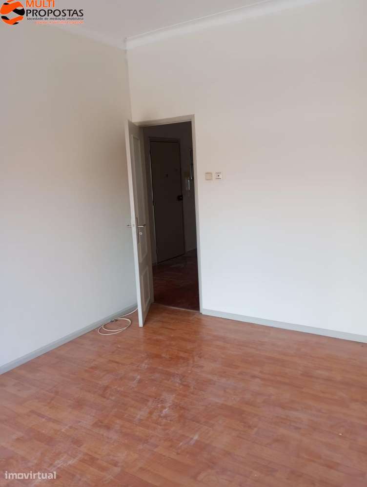 T3 - Rua do Carvalhal (Centro histórico) - Grande imagem: 4/29