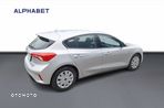 Ford Focus 1.5 EcoBlue Trend - 5