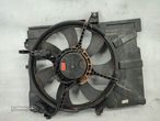 Termoventilador Hyundai Getz (Tb) - 3