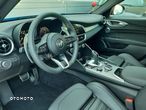 Alfa Romeo Giulia 2.0 Turbo Veloce Q4 - 19