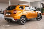 Dacia Duster - 4