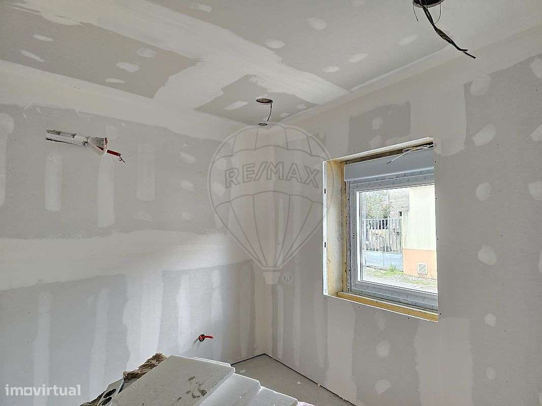Moradia T2 para venda - Grande imagem: 5/27