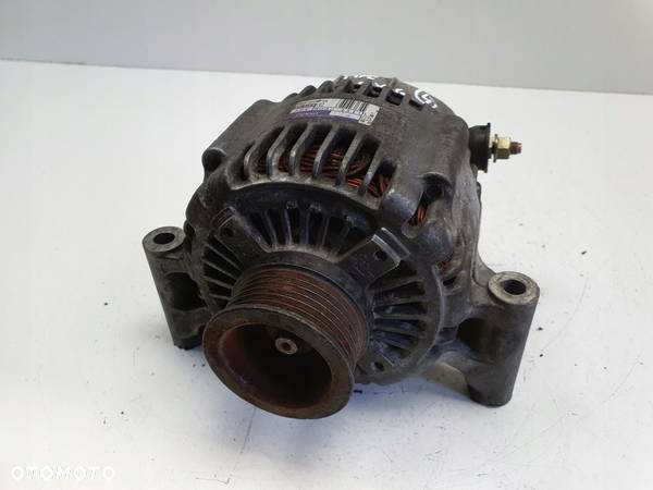 Jaguar S-Type 3.0 V6 ALTERNATOR 2R83-10300-AB - 1