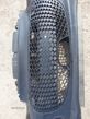 ZDERZAK GRILL PRZÓD SMART W453 FORTWO EQ - 3