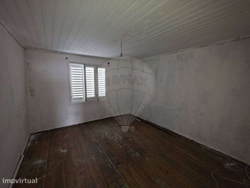 Moradia T4 para venda - Grande imagem: 5/10