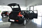 Volvo V40 2.0 D2 Kinetic Eco - 42