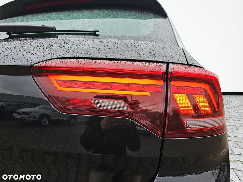 Volkswagen T-Roc 1.5 TSI 150 KM DSG/ Pierwszy właściciel/ Bezwypadkowy/ Salon Polska