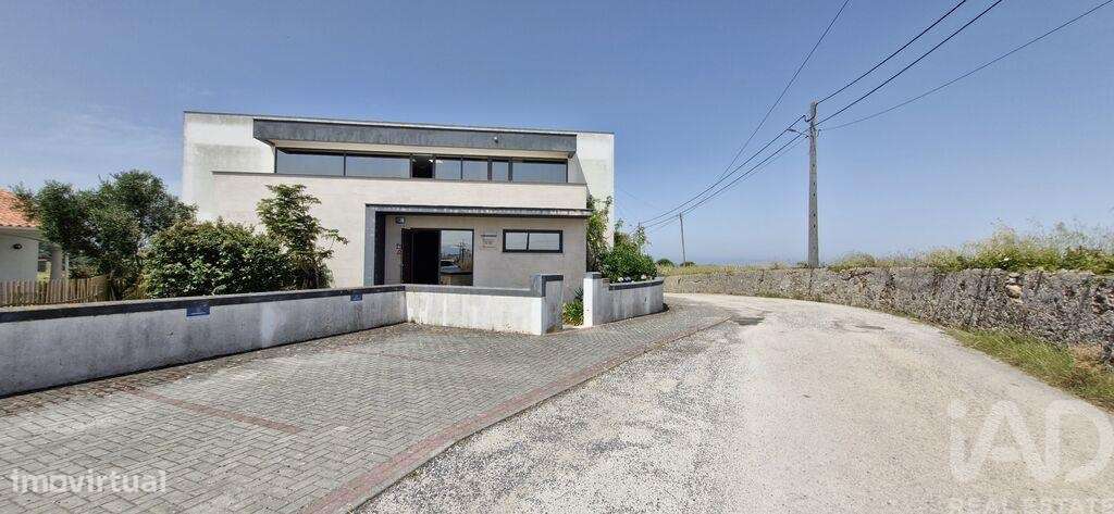 Escritório em Bárrio de 271,00 m2 - Grande imagem: 4/30