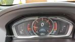 Volvo XC 60 D4 Drive-E Summum - 10