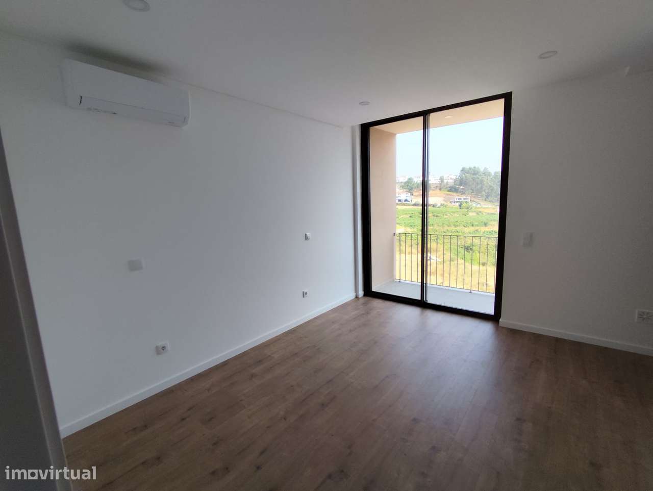 Comprar Moderna,  Nova Moradia T3,  Lousada-19