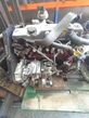 Motor FORD FOCUS 1.8 Turbo DI / TDDi  C9DA - 1