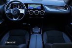 Mercedes-Benz GLA 180 d AMG Line - 6