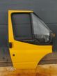 ford transit mk7 drzwi prawy przód - 1