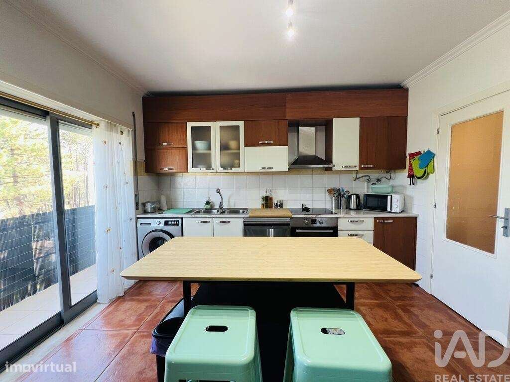 Apartamento T2 em Pataias e Martingança de 110,00 m2 - Grande imagem: 3/26