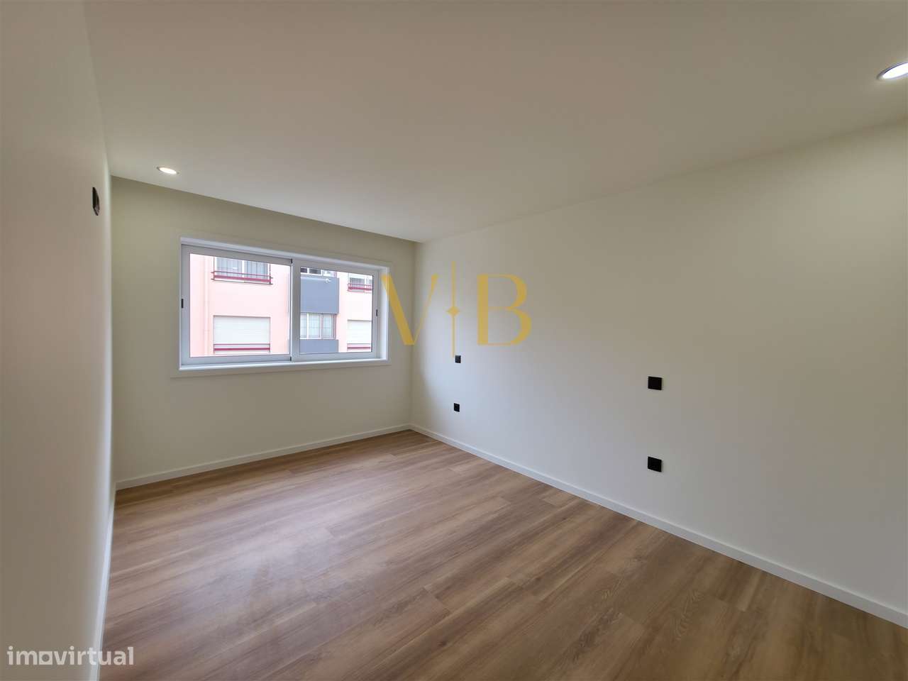 Apartamento T3 Venda em Póvoa de Varzim, Beiriz e Argivai,Póvoa de Var-16