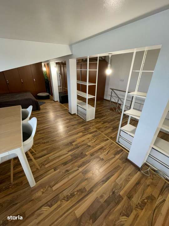 Casa tip duplex –  – Bragadiru Cristalului, vanzare, schimb, inchi - Imagine principală: 3/11