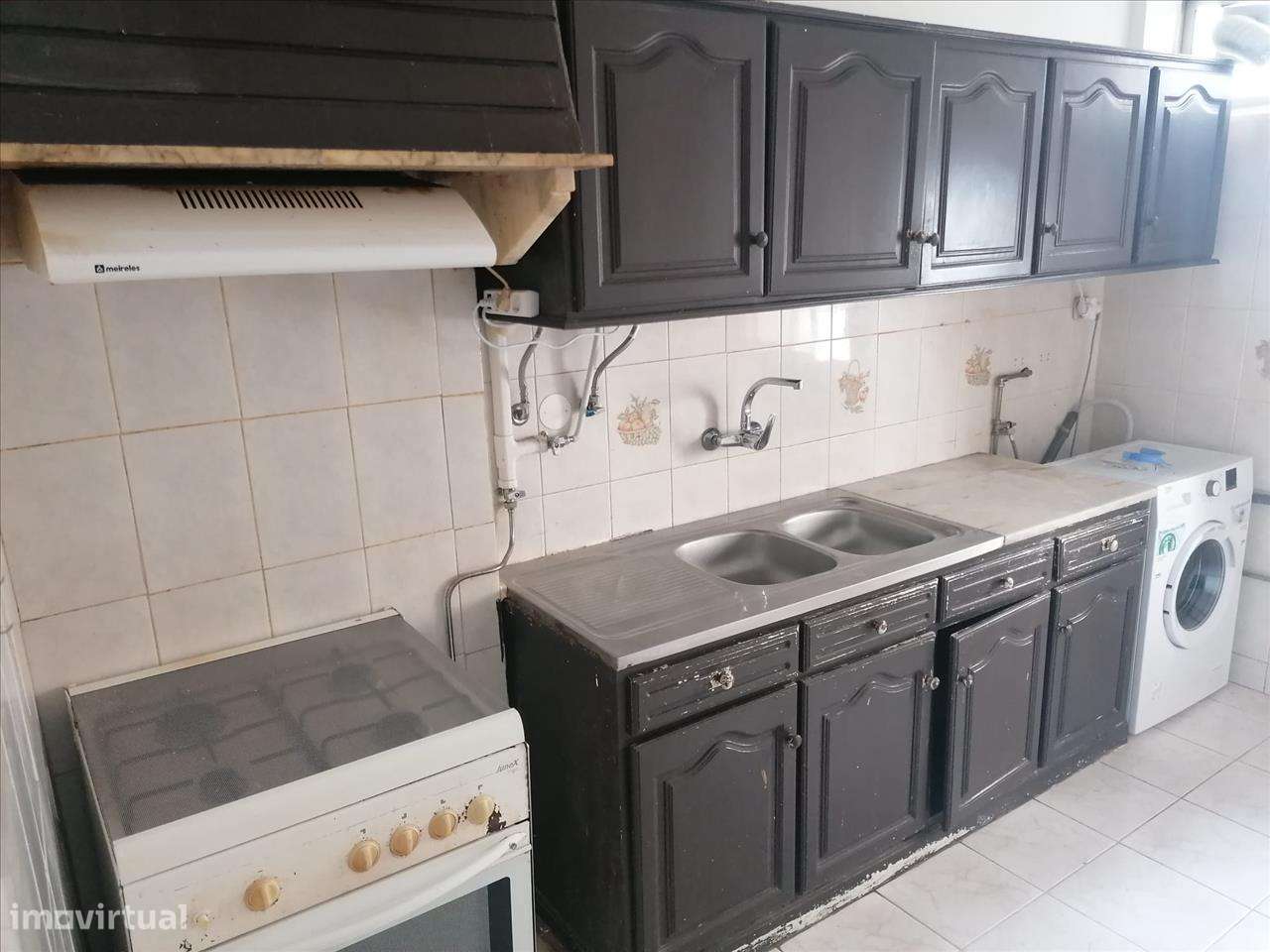 Apartamento em Barreiro, Alto do Seixalinho - Grande imagem: 4/18