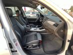 BMW X3 xDrive20i xLine - 22