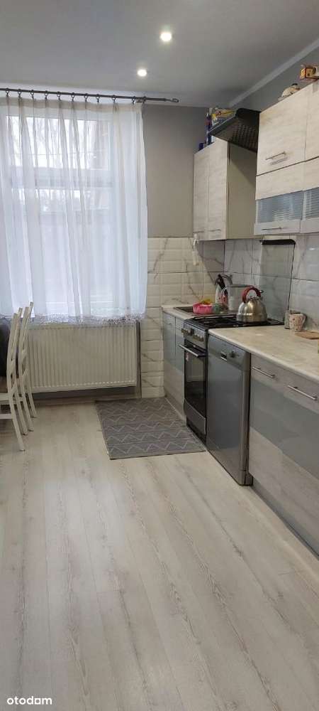 Janowo Ogródek Kwidzyn - Pełny obrazek: 5/10