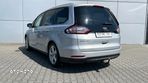 Ford Galaxy 2.0 TDCi Titanium PowerShift - 17