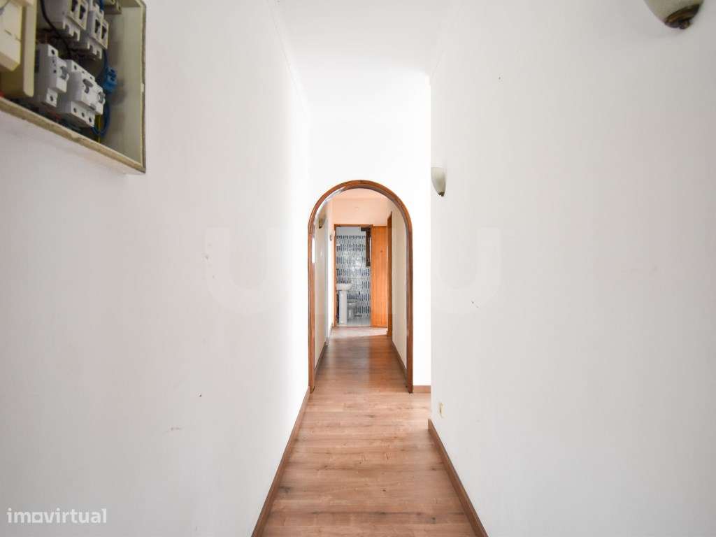 Moradia para venda, Alcoitão, Cascais - Grande imagem: 5/53