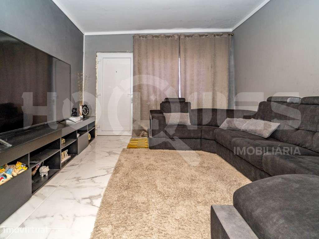 Moradia | Terreno | Paião | Privacidade | Oportunidade - Grande imagem: 4/45