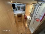 Hymer-Eriba B-ML I 880 - 13