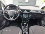 Opel Corsa 1.4 Active - 15