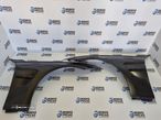 Guarda Lamas BMW Serie 3 (F30/31) Look M3 - 2