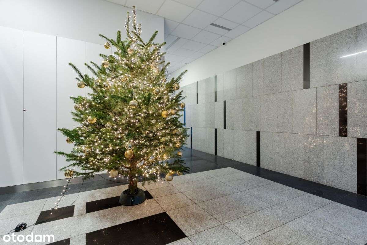 Do własnej aranżacji | Widok z 11 piętra-16