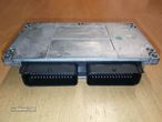 Centralina caixa automatica CITROEN C5 I (DC_) (2001-2004) 2.0 16V (DCRFNC,DCRFN... - 2