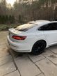 Volkswagen Arteon 2.0 TDI SCR Elegance DSG - 11